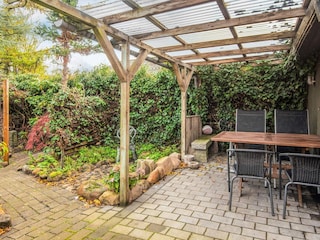 Holiday house Bording  26
