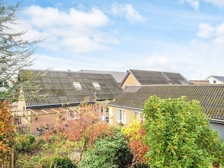 Ferienhaus Bording  21