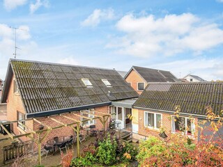 Holiday house Bording  13