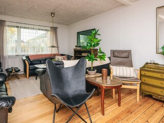 Holiday house Bording  28