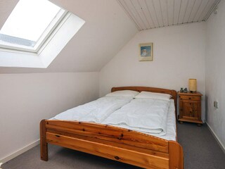 Holiday house Bording  30