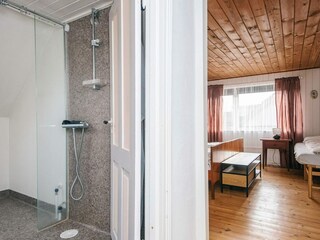 Holiday house Bording  31