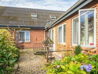 Holiday house Bording Outdoor Recording 4