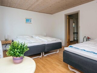 Holiday house Bording  37