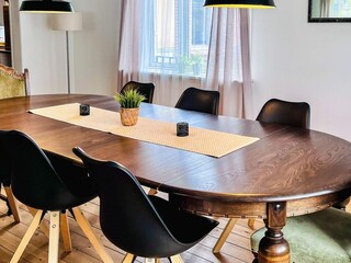 Holiday house Bording  21