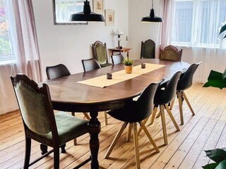 Holiday house Bording  38