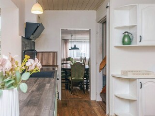 Holiday house Bording  40