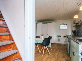 Holiday house Bording  41