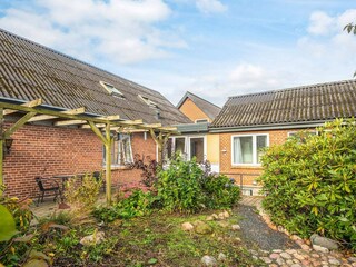 Holiday house Bording  36