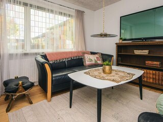 Holiday house Bording  23