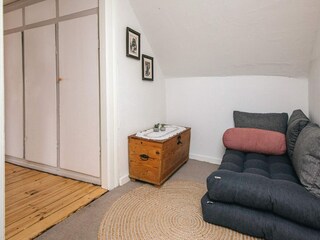 Holiday house Bording  24
