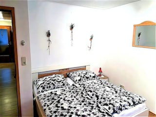 Apartment Weitensfeld im Gurktal Ausstattung 14