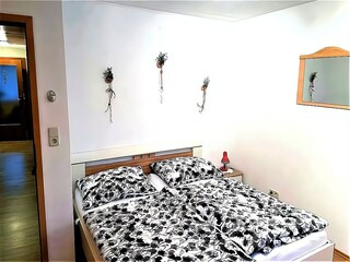 Appartement Weitensfeld im Gurktal Kenmerken 7