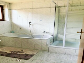 Appartement Weitensfeld im Gurktal Kenmerken 22