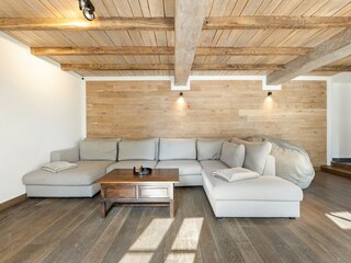 Landhaus Aywaille Ausstattung 14