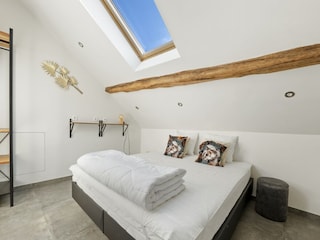 Cottage Aywaille Features 18