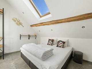 Cottage Aywaille Features 29