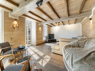 Cottage Aywaille Features 20