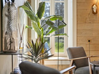 Landhaus Aywaille Ausstattung 22