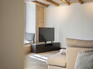 Cottage Aywaille Features 22