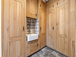 Cottage Aywaille Features 33