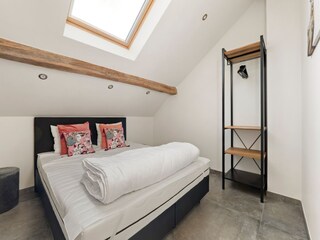 Cottage Aywaille Features 31