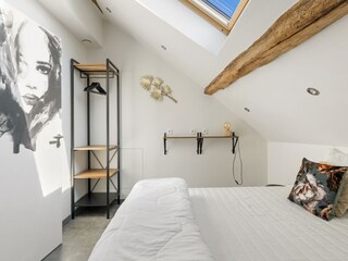 Landhaus Aywaille Ausstattung 20