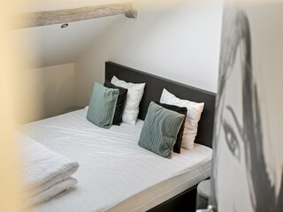Cottage Aywaille Features 29
