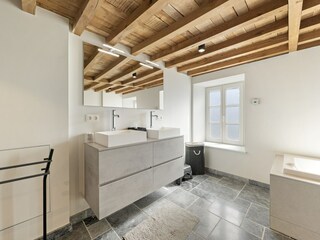Landhaus Aywaille Ausstattung 17