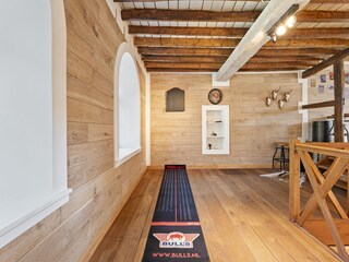 Landhaus Aywaille Ausstattung 26