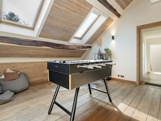 Landhaus Aywaille Ausstattung 28