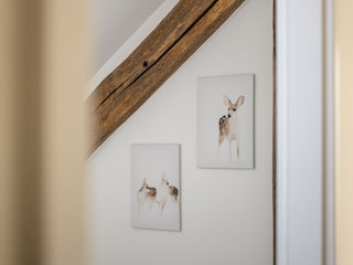 Cottage Aywaille  39