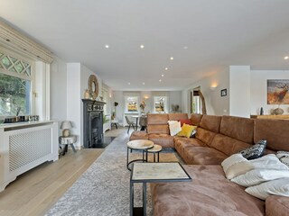 Cottage Manhay Features 10