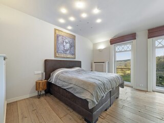 Cottage Manhay Features 12