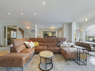 Cottage Manhay Features 13