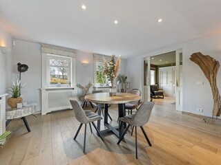 Cottage Manhay Features 14