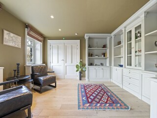 Cottage Manhay Features 15