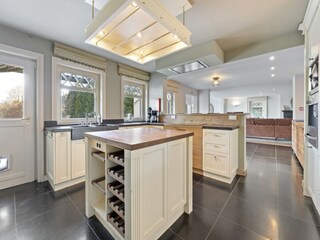 Cottage Manhay Features 16