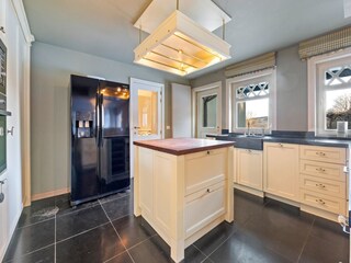 Cottage Manhay Features 17