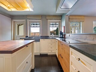 Cottage Manhay Features 18