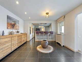 Cottage Manhay Features 19