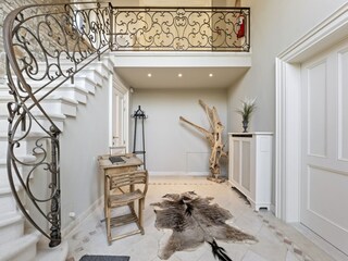 Cottage Manhay Features 20