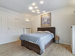 Type de propriété : Chalet Manhay Équipement 28