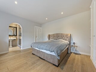 Cottage Manhay Features 22