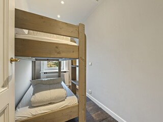 Cottage Manhay Features 23