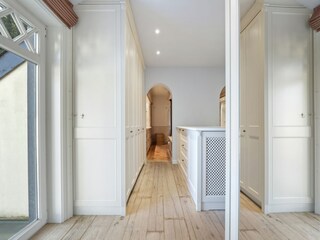 Cottage Manhay Features 24