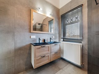 Vakantiehuisje Manhay Kenmerken 31