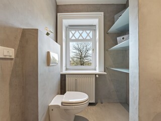 Cottage Manhay Features 33