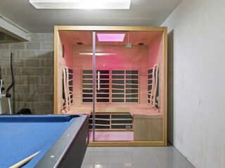 Casale Manhay  37