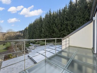 Landhaus Manhay  38